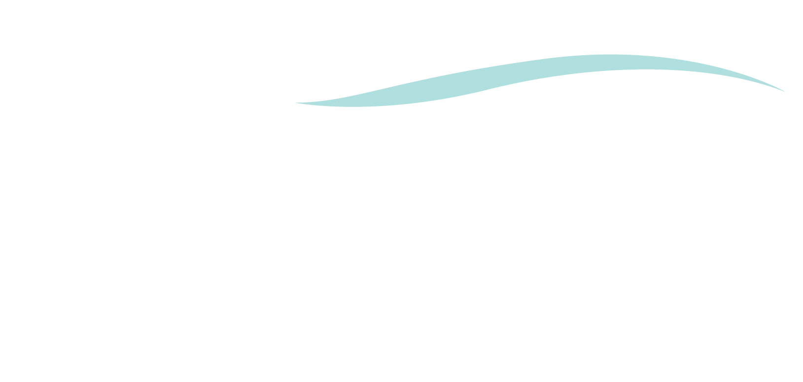 Atlantic Group Real Estate, Inc. | Brevard County Real Estate Broker | Space Coast Real Estate