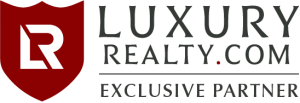 Luxury Realty Brevar County